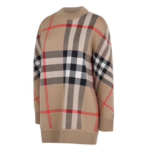 burberry flanel|burberry jumpers for women.